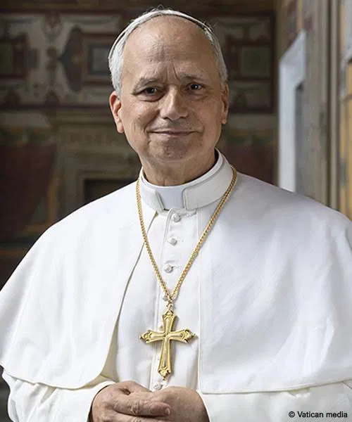 papa1.png